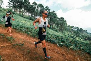 BIB: 
                            <button type="button" onclick="openModal(25506053)" class="btn btn-primary btn-sm float-right btn-popup" data-toggle="modal" data-target=".modal-high-quality">
                        <i class="fas fa-shopping-cart"></i> Add to Cart
                    </button>
                                            <button type="button" onclick="isThisMe(25506053, true)" class="btn btn-success btn-sm float-right btn-popup btn-isme hidden" data-toggle="tooltip" data-placement="bottom" title="นี่คือรูปของคุณใช่ไหม คลิกที่นี่เพื่อเอาเข้าอัลบั้ม">
                        <i class="fas fa-plus"></i> Add to album
                    </button>
                    <button type="button" onclick="isThisMe(25506053, false)" class="btn btn-warning btn-sm float-right btn-popup btn-isnotme hidden">
                        <i class="fas fa-ban"></i> Remove from album
                    </button>