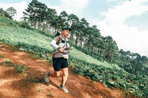 BIB: 
                            <button type="button" onclick="openModal(25507162)" class="btn btn-primary btn-sm float-right btn-popup" data-toggle="modal" data-target=".modal-high-quality">
                        <i class="fas fa-shopping-cart"></i> Add to Cart
                    </button>
                                            <button type="button" onclick="isThisMe(25507162, true)" class="btn btn-success btn-sm float-right btn-popup btn-isme hidden" data-toggle="tooltip" data-placement="bottom" title="นี่คือรูปของคุณใช่ไหม คลิกที่นี่เพื่อเอาเข้าอัลบั้ม">
                        <i class="fas fa-plus"></i> Add to album
                    </button>
                    <button type="button" onclick="isThisMe(25507162, false)" class="btn btn-warning btn-sm float-right btn-popup btn-isnotme hidden">
                        <i class="fas fa-ban"></i> Remove from album
                    </button>