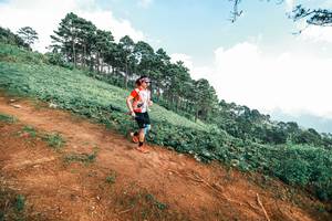 BIB: 
                            <button type="button" onclick="openModal(25513447)" class="btn btn-primary btn-sm float-right btn-popup" data-toggle="modal" data-target=".modal-high-quality">
                        <i class="fas fa-shopping-cart"></i> Add to Cart
                    </button>
                                            <button type="button" onclick="isThisMe(25513447, true)" class="btn btn-success btn-sm float-right btn-popup btn-isme hidden" data-toggle="tooltip" data-placement="bottom" title="นี่คือรูปของคุณใช่ไหม คลิกที่นี่เพื่อเอาเข้าอัลบั้ม">
                        <i class="fas fa-plus"></i> Add to album
                    </button>
                    <button type="button" onclick="isThisMe(25513447, false)" class="btn btn-warning btn-sm float-right btn-popup btn-isnotme hidden">
                        <i class="fas fa-ban"></i> Remove from album
                    </button>