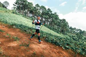 BIB: 
                            <button type="button" onclick="openModal(25507843)" class="btn btn-primary btn-sm float-right btn-popup" data-toggle="modal" data-target=".modal-high-quality">
                        <i class="fas fa-shopping-cart"></i> Add to Cart
                    </button>
                                            <button type="button" onclick="isThisMe(25507843, true)" class="btn btn-success btn-sm float-right btn-popup btn-isme hidden" data-toggle="tooltip" data-placement="bottom" title="นี่คือรูปของคุณใช่ไหม คลิกที่นี่เพื่อเอาเข้าอัลบั้ม">
                        <i class="fas fa-plus"></i> Add to album
                    </button>
                    <button type="button" onclick="isThisMe(25507843, false)" class="btn btn-warning btn-sm float-right btn-popup btn-isnotme hidden">
                        <i class="fas fa-ban"></i> Remove from album
                    </button>