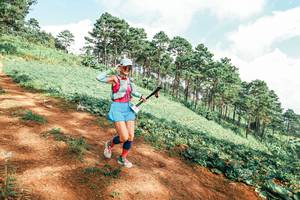 BIB: 
                            <button type="button" onclick="openModal(25507326)" class="btn btn-primary btn-sm float-right btn-popup" data-toggle="modal" data-target=".modal-high-quality">
                        <i class="fas fa-shopping-cart"></i> Add to Cart
                    </button>
                                            <button type="button" onclick="isThisMe(25507326, true)" class="btn btn-success btn-sm float-right btn-popup btn-isme hidden" data-toggle="tooltip" data-placement="bottom" title="นี่คือรูปของคุณใช่ไหม คลิกที่นี่เพื่อเอาเข้าอัลบั้ม">
                        <i class="fas fa-plus"></i> Add to album
                    </button>
                    <button type="button" onclick="isThisMe(25507326, false)" class="btn btn-warning btn-sm float-right btn-popup btn-isnotme hidden">
                        <i class="fas fa-ban"></i> Remove from album
                    </button>