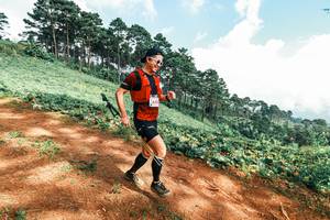 BIB: 
                            <button type="button" onclick="openModal(25508268)" class="btn btn-primary btn-sm float-right btn-popup" data-toggle="modal" data-target=".modal-high-quality">
                        <i class="fas fa-shopping-cart"></i> Add to Cart
                    </button>
                                            <button type="button" onclick="isThisMe(25508268, true)" class="btn btn-success btn-sm float-right btn-popup btn-isme hidden" data-toggle="tooltip" data-placement="bottom" title="นี่คือรูปของคุณใช่ไหม คลิกที่นี่เพื่อเอาเข้าอัลบั้ม">
                        <i class="fas fa-plus"></i> Add to album
                    </button>
                    <button type="button" onclick="isThisMe(25508268, false)" class="btn btn-warning btn-sm float-right btn-popup btn-isnotme hidden">
                        <i class="fas fa-ban"></i> Remove from album
                    </button>