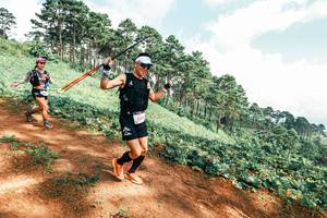 BIB: 
                            <button type="button" onclick="openModal(25507255)" class="btn btn-primary btn-sm float-right btn-popup" data-toggle="modal" data-target=".modal-high-quality">
                        <i class="fas fa-shopping-cart"></i> Add to Cart
                    </button>
                                            <button type="button" onclick="isThisMe(25507255, true)" class="btn btn-success btn-sm float-right btn-popup btn-isme hidden" data-toggle="tooltip" data-placement="bottom" title="นี่คือรูปของคุณใช่ไหม คลิกที่นี่เพื่อเอาเข้าอัลบั้ม">
                        <i class="fas fa-plus"></i> Add to album
                    </button>
                    <button type="button" onclick="isThisMe(25507255, false)" class="btn btn-warning btn-sm float-right btn-popup btn-isnotme hidden">
                        <i class="fas fa-ban"></i> Remove from album
                    </button>