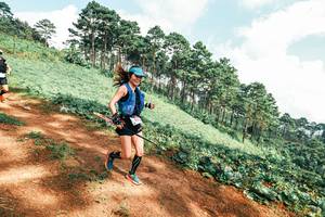 BIB: 
                            <button type="button" onclick="openModal(25507203)" class="btn btn-primary btn-sm float-right btn-popup" data-toggle="modal" data-target=".modal-high-quality">
                        <i class="fas fa-shopping-cart"></i> Add to Cart
                    </button>
                                            <button type="button" onclick="isThisMe(25507203, true)" class="btn btn-success btn-sm float-right btn-popup btn-isme hidden" data-toggle="tooltip" data-placement="bottom" title="นี่คือรูปของคุณใช่ไหม คลิกที่นี่เพื่อเอาเข้าอัลบั้ม">
                        <i class="fas fa-plus"></i> Add to album
                    </button>
                    <button type="button" onclick="isThisMe(25507203, false)" class="btn btn-warning btn-sm float-right btn-popup btn-isnotme hidden">
                        <i class="fas fa-ban"></i> Remove from album
                    </button>