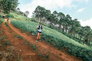 BIB: 
                            <button type="button" onclick="openModal(25507908)" class="btn btn-primary btn-sm float-right btn-popup" data-toggle="modal" data-target=".modal-high-quality">
                        <i class="fas fa-shopping-cart"></i> Add to Cart
                    </button>
                                            <button type="button" onclick="isThisMe(25507908, true)" class="btn btn-success btn-sm float-right btn-popup btn-isme hidden" data-toggle="tooltip" data-placement="bottom" title="นี่คือรูปของคุณใช่ไหม คลิกที่นี่เพื่อเอาเข้าอัลบั้ม">
                        <i class="fas fa-plus"></i> Add to album
                    </button>
                    <button type="button" onclick="isThisMe(25507908, false)" class="btn btn-warning btn-sm float-right btn-popup btn-isnotme hidden">
                        <i class="fas fa-ban"></i> Remove from album
                    </button>