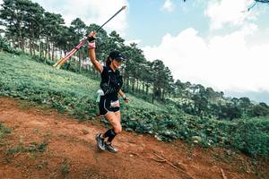 BIB: 
                            <button type="button" onclick="openModal(25509767)" class="btn btn-primary btn-sm float-right btn-popup" data-toggle="modal" data-target=".modal-high-quality">
                        <i class="fas fa-shopping-cart"></i> Add to Cart
                    </button>
                                            <button type="button" onclick="isThisMe(25509767, true)" class="btn btn-success btn-sm float-right btn-popup btn-isme hidden" data-toggle="tooltip" data-placement="bottom" title="นี่คือรูปของคุณใช่ไหม คลิกที่นี่เพื่อเอาเข้าอัลบั้ม">
                        <i class="fas fa-plus"></i> Add to album
                    </button>
                    <button type="button" onclick="isThisMe(25509767, false)" class="btn btn-warning btn-sm float-right btn-popup btn-isnotme hidden">
                        <i class="fas fa-ban"></i> Remove from album
                    </button>