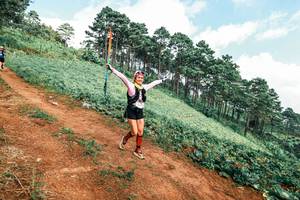 BIB: 
                            <button type="button" onclick="openModal(25507456)" class="btn btn-primary btn-sm float-right btn-popup" data-toggle="modal" data-target=".modal-high-quality">
                        <i class="fas fa-shopping-cart"></i> Add to Cart
                    </button>
                                            <button type="button" onclick="isThisMe(25507456, true)" class="btn btn-success btn-sm float-right btn-popup btn-isme hidden" data-toggle="tooltip" data-placement="bottom" title="นี่คือรูปของคุณใช่ไหม คลิกที่นี่เพื่อเอาเข้าอัลบั้ม">
                        <i class="fas fa-plus"></i> Add to album
                    </button>
                    <button type="button" onclick="isThisMe(25507456, false)" class="btn btn-warning btn-sm float-right btn-popup btn-isnotme hidden">
                        <i class="fas fa-ban"></i> Remove from album
                    </button>