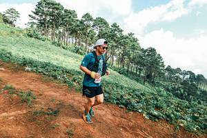 BIB: 
                            <button type="button" onclick="openModal(25507352)" class="btn btn-primary btn-sm float-right btn-popup" data-toggle="modal" data-target=".modal-high-quality">
                        <i class="fas fa-shopping-cart"></i> Add to Cart
                    </button>
                                            <button type="button" onclick="isThisMe(25507352, true)" class="btn btn-success btn-sm float-right btn-popup btn-isme hidden" data-toggle="tooltip" data-placement="bottom" title="นี่คือรูปของคุณใช่ไหม คลิกที่นี่เพื่อเอาเข้าอัลบั้ม">
                        <i class="fas fa-plus"></i> Add to album
                    </button>
                    <button type="button" onclick="isThisMe(25507352, false)" class="btn btn-warning btn-sm float-right btn-popup btn-isnotme hidden">
                        <i class="fas fa-ban"></i> Remove from album
                    </button>