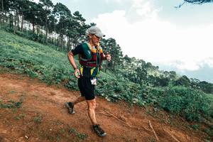 BIB: 
                            <button type="button" onclick="openModal(25516150)" class="btn btn-primary btn-sm float-right btn-popup" data-toggle="modal" data-target=".modal-high-quality">
                        <i class="fas fa-shopping-cart"></i> Add to Cart
                    </button>
                                            <button type="button" onclick="isThisMe(25516150, true)" class="btn btn-success btn-sm float-right btn-popup btn-isme hidden" data-toggle="tooltip" data-placement="bottom" title="นี่คือรูปของคุณใช่ไหม คลิกที่นี่เพื่อเอาเข้าอัลบั้ม">
                        <i class="fas fa-plus"></i> Add to album
                    </button>
                    <button type="button" onclick="isThisMe(25516150, false)" class="btn btn-warning btn-sm float-right btn-popup btn-isnotme hidden">
                        <i class="fas fa-ban"></i> Remove from album
                    </button>