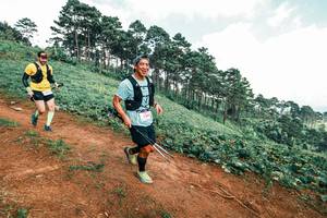 BIB: 
                            <button type="button" onclick="openModal(25516572)" class="btn btn-primary btn-sm float-right btn-popup" data-toggle="modal" data-target=".modal-high-quality">
                        <i class="fas fa-shopping-cart"></i> Add to Cart
                    </button>
                                            <button type="button" onclick="isThisMe(25516572, true)" class="btn btn-success btn-sm float-right btn-popup btn-isme hidden" data-toggle="tooltip" data-placement="bottom" title="นี่คือรูปของคุณใช่ไหม คลิกที่นี่เพื่อเอาเข้าอัลบั้ม">
                        <i class="fas fa-plus"></i> Add to album
                    </button>
                    <button type="button" onclick="isThisMe(25516572, false)" class="btn btn-warning btn-sm float-right btn-popup btn-isnotme hidden">
                        <i class="fas fa-ban"></i> Remove from album
                    </button>