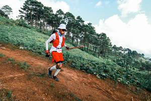 BIB: 
                            <button type="button" onclick="openModal(25510234)" class="btn btn-primary btn-sm float-right btn-popup" data-toggle="modal" data-target=".modal-high-quality">
                        <i class="fas fa-shopping-cart"></i> Add to Cart
                    </button>
                                            <button type="button" onclick="isThisMe(25510234, true)" class="btn btn-success btn-sm float-right btn-popup btn-isme hidden" data-toggle="tooltip" data-placement="bottom" title="นี่คือรูปของคุณใช่ไหม คลิกที่นี่เพื่อเอาเข้าอัลบั้ม">
                        <i class="fas fa-plus"></i> Add to album
                    </button>
                    <button type="button" onclick="isThisMe(25510234, false)" class="btn btn-warning btn-sm float-right btn-popup btn-isnotme hidden">
                        <i class="fas fa-ban"></i> Remove from album
                    </button>