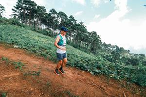 BIB: 
                            <button type="button" onclick="openModal(25508120)" class="btn btn-primary btn-sm float-right btn-popup" data-toggle="modal" data-target=".modal-high-quality">
                        <i class="fas fa-shopping-cart"></i> Add to Cart
                    </button>
                                            <button type="button" onclick="isThisMe(25508120, true)" class="btn btn-success btn-sm float-right btn-popup btn-isme hidden" data-toggle="tooltip" data-placement="bottom" title="นี่คือรูปของคุณใช่ไหม คลิกที่นี่เพื่อเอาเข้าอัลบั้ม">
                        <i class="fas fa-plus"></i> Add to album
                    </button>
                    <button type="button" onclick="isThisMe(25508120, false)" class="btn btn-warning btn-sm float-right btn-popup btn-isnotme hidden">
                        <i class="fas fa-ban"></i> Remove from album
                    </button>