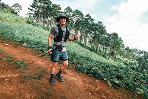 BIB: 
                            <button type="button" onclick="openModal(25507059)" class="btn btn-primary btn-sm float-right btn-popup" data-toggle="modal" data-target=".modal-high-quality">
                        <i class="fas fa-shopping-cart"></i> Add to Cart
                    </button>
                                            <button type="button" onclick="isThisMe(25507059, true)" class="btn btn-success btn-sm float-right btn-popup btn-isme hidden" data-toggle="tooltip" data-placement="bottom" title="นี่คือรูปของคุณใช่ไหม คลิกที่นี่เพื่อเอาเข้าอัลบั้ม">
                        <i class="fas fa-plus"></i> Add to album
                    </button>
                    <button type="button" onclick="isThisMe(25507059, false)" class="btn btn-warning btn-sm float-right btn-popup btn-isnotme hidden">
                        <i class="fas fa-ban"></i> Remove from album
                    </button>