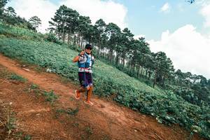 BIB: 
                            <button type="button" onclick="openModal(25509949)" class="btn btn-primary btn-sm float-right btn-popup" data-toggle="modal" data-target=".modal-high-quality">
                        <i class="fas fa-shopping-cart"></i> Add to Cart
                    </button>
                                            <button type="button" onclick="isThisMe(25509949, true)" class="btn btn-success btn-sm float-right btn-popup btn-isme hidden" data-toggle="tooltip" data-placement="bottom" title="นี่คือรูปของคุณใช่ไหม คลิกที่นี่เพื่อเอาเข้าอัลบั้ม">
                        <i class="fas fa-plus"></i> Add to album
                    </button>
                    <button type="button" onclick="isThisMe(25509949, false)" class="btn btn-warning btn-sm float-right btn-popup btn-isnotme hidden">
                        <i class="fas fa-ban"></i> Remove from album
                    </button>