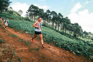 BIB: 
                            <button type="button" onclick="openModal(25511117)" class="btn btn-primary btn-sm float-right btn-popup" data-toggle="modal" data-target=".modal-high-quality">
                        <i class="fas fa-shopping-cart"></i> Add to Cart
                    </button>
                                            <button type="button" onclick="isThisMe(25511117, true)" class="btn btn-success btn-sm float-right btn-popup btn-isme hidden" data-toggle="tooltip" data-placement="bottom" title="นี่คือรูปของคุณใช่ไหม คลิกที่นี่เพื่อเอาเข้าอัลบั้ม">
                        <i class="fas fa-plus"></i> Add to album
                    </button>
                    <button type="button" onclick="isThisMe(25511117, false)" class="btn btn-warning btn-sm float-right btn-popup btn-isnotme hidden">
                        <i class="fas fa-ban"></i> Remove from album
                    </button>