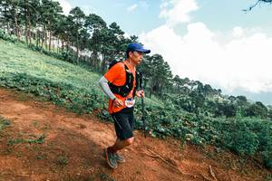 BIB: 
                            <button type="button" onclick="openModal(25510730)" class="btn btn-primary btn-sm float-right btn-popup" data-toggle="modal" data-target=".modal-high-quality">
                        <i class="fas fa-shopping-cart"></i> Add to Cart
                    </button>
                                            <button type="button" onclick="isThisMe(25510730, true)" class="btn btn-success btn-sm float-right btn-popup btn-isme hidden" data-toggle="tooltip" data-placement="bottom" title="นี่คือรูปของคุณใช่ไหม คลิกที่นี่เพื่อเอาเข้าอัลบั้ม">
                        <i class="fas fa-plus"></i> Add to album
                    </button>
                    <button type="button" onclick="isThisMe(25510730, false)" class="btn btn-warning btn-sm float-right btn-popup btn-isnotme hidden">
                        <i class="fas fa-ban"></i> Remove from album
                    </button>