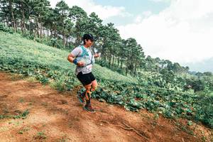 BIB: 
                            <button type="button" onclick="openModal(25506687)" class="btn btn-primary btn-sm float-right btn-popup" data-toggle="modal" data-target=".modal-high-quality">
                        <i class="fas fa-shopping-cart"></i> Add to Cart
                    </button>
                                            <button type="button" onclick="isThisMe(25506687, true)" class="btn btn-success btn-sm float-right btn-popup btn-isme hidden" data-toggle="tooltip" data-placement="bottom" title="นี่คือรูปของคุณใช่ไหม คลิกที่นี่เพื่อเอาเข้าอัลบั้ม">
                        <i class="fas fa-plus"></i> Add to album
                    </button>
                    <button type="button" onclick="isThisMe(25506687, false)" class="btn btn-warning btn-sm float-right btn-popup btn-isnotme hidden">
                        <i class="fas fa-ban"></i> Remove from album
                    </button>