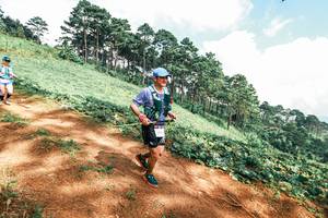 BIB: 
                            <button type="button" onclick="openModal(25517013)" class="btn btn-primary btn-sm float-right btn-popup" data-toggle="modal" data-target=".modal-high-quality">
                        <i class="fas fa-shopping-cart"></i> Add to Cart
                    </button>
                                            <button type="button" onclick="isThisMe(25517013, true)" class="btn btn-success btn-sm float-right btn-popup btn-isme hidden" data-toggle="tooltip" data-placement="bottom" title="นี่คือรูปของคุณใช่ไหม คลิกที่นี่เพื่อเอาเข้าอัลบั้ม">
                        <i class="fas fa-plus"></i> Add to album
                    </button>
                    <button type="button" onclick="isThisMe(25517013, false)" class="btn btn-warning btn-sm float-right btn-popup btn-isnotme hidden">
                        <i class="fas fa-ban"></i> Remove from album
                    </button>