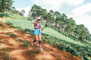 BIB: 
                            <button type="button" onclick="openModal(25507323)" class="btn btn-primary btn-sm float-right btn-popup" data-toggle="modal" data-target=".modal-high-quality">
                        <i class="fas fa-shopping-cart"></i> Add to Cart
                    </button>
                                            <button type="button" onclick="isThisMe(25507323, true)" class="btn btn-success btn-sm float-right btn-popup btn-isme hidden" data-toggle="tooltip" data-placement="bottom" title="นี่คือรูปของคุณใช่ไหม คลิกที่นี่เพื่อเอาเข้าอัลบั้ม">
                        <i class="fas fa-plus"></i> Add to album
                    </button>
                    <button type="button" onclick="isThisMe(25507323, false)" class="btn btn-warning btn-sm float-right btn-popup btn-isnotme hidden">
                        <i class="fas fa-ban"></i> Remove from album
                    </button>