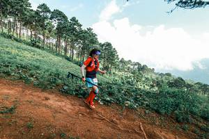 BIB: 
                            <button type="button" onclick="openModal(25511068)" class="btn btn-primary btn-sm float-right btn-popup" data-toggle="modal" data-target=".modal-high-quality">
                        <i class="fas fa-shopping-cart"></i> Add to Cart
                    </button>
                                            <button type="button" onclick="isThisMe(25511068, true)" class="btn btn-success btn-sm float-right btn-popup btn-isme hidden" data-toggle="tooltip" data-placement="bottom" title="นี่คือรูปของคุณใช่ไหม คลิกที่นี่เพื่อเอาเข้าอัลบั้ม">
                        <i class="fas fa-plus"></i> Add to album
                    </button>
                    <button type="button" onclick="isThisMe(25511068, false)" class="btn btn-warning btn-sm float-right btn-popup btn-isnotme hidden">
                        <i class="fas fa-ban"></i> Remove from album
                    </button>