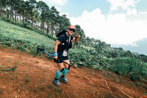 BIB: 
                            <button type="button" onclick="openModal(25509704)" class="btn btn-primary btn-sm float-right btn-popup" data-toggle="modal" data-target=".modal-high-quality">
                        <i class="fas fa-shopping-cart"></i> Add to Cart
                    </button>
                                            <button type="button" onclick="isThisMe(25509704, true)" class="btn btn-success btn-sm float-right btn-popup btn-isme hidden" data-toggle="tooltip" data-placement="bottom" title="นี่คือรูปของคุณใช่ไหม คลิกที่นี่เพื่อเอาเข้าอัลบั้ม">
                        <i class="fas fa-plus"></i> Add to album
                    </button>
                    <button type="button" onclick="isThisMe(25509704, false)" class="btn btn-warning btn-sm float-right btn-popup btn-isnotme hidden">
                        <i class="fas fa-ban"></i> Remove from album
                    </button>