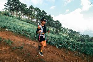 BIB: 
                            <button type="button" onclick="openModal(25507962)" class="btn btn-primary btn-sm float-right btn-popup" data-toggle="modal" data-target=".modal-high-quality">
                        <i class="fas fa-shopping-cart"></i> Add to Cart
                    </button>
                                            <button type="button" onclick="isThisMe(25507962, true)" class="btn btn-success btn-sm float-right btn-popup btn-isme hidden" data-toggle="tooltip" data-placement="bottom" title="นี่คือรูปของคุณใช่ไหม คลิกที่นี่เพื่อเอาเข้าอัลบั้ม">
                        <i class="fas fa-plus"></i> Add to album
                    </button>
                    <button type="button" onclick="isThisMe(25507962, false)" class="btn btn-warning btn-sm float-right btn-popup btn-isnotme hidden">
                        <i class="fas fa-ban"></i> Remove from album
                    </button>