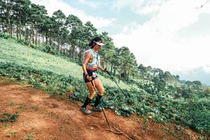 BIB: 
                            <button type="button" onclick="openModal(25506785)" class="btn btn-primary btn-sm float-right btn-popup" data-toggle="modal" data-target=".modal-high-quality">
                        <i class="fas fa-shopping-cart"></i> Add to Cart
                    </button>
                                            <button type="button" onclick="isThisMe(25506785, true)" class="btn btn-success btn-sm float-right btn-popup btn-isme hidden" data-toggle="tooltip" data-placement="bottom" title="นี่คือรูปของคุณใช่ไหม คลิกที่นี่เพื่อเอาเข้าอัลบั้ม">
                        <i class="fas fa-plus"></i> Add to album
                    </button>
                    <button type="button" onclick="isThisMe(25506785, false)" class="btn btn-warning btn-sm float-right btn-popup btn-isnotme hidden">
                        <i class="fas fa-ban"></i> Remove from album
                    </button>