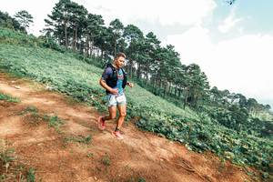 BIB: 
                            <button type="button" onclick="openModal(25517002)" class="btn btn-primary btn-sm float-right btn-popup" data-toggle="modal" data-target=".modal-high-quality">
                        <i class="fas fa-shopping-cart"></i> Add to Cart
                    </button>
                                            <button type="button" onclick="isThisMe(25517002, true)" class="btn btn-success btn-sm float-right btn-popup btn-isme hidden" data-toggle="tooltip" data-placement="bottom" title="นี่คือรูปของคุณใช่ไหม คลิกที่นี่เพื่อเอาเข้าอัลบั้ม">
                        <i class="fas fa-plus"></i> Add to album
                    </button>
                    <button type="button" onclick="isThisMe(25517002, false)" class="btn btn-warning btn-sm float-right btn-popup btn-isnotme hidden">
                        <i class="fas fa-ban"></i> Remove from album
                    </button>