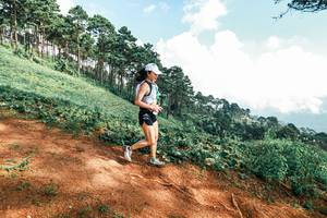 BIB: 
                            <button type="button" onclick="openModal(25510636)" class="btn btn-primary btn-sm float-right btn-popup" data-toggle="modal" data-target=".modal-high-quality">
                        <i class="fas fa-shopping-cart"></i> Add to Cart
                    </button>
                                            <button type="button" onclick="isThisMe(25510636, true)" class="btn btn-success btn-sm float-right btn-popup btn-isme hidden" data-toggle="tooltip" data-placement="bottom" title="นี่คือรูปของคุณใช่ไหม คลิกที่นี่เพื่อเอาเข้าอัลบั้ม">
                        <i class="fas fa-plus"></i> Add to album
                    </button>
                    <button type="button" onclick="isThisMe(25510636, false)" class="btn btn-warning btn-sm float-right btn-popup btn-isnotme hidden">
                        <i class="fas fa-ban"></i> Remove from album
                    </button>