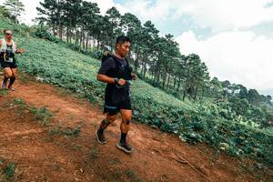 BIB: 
                            <button type="button" onclick="openModal(25506039)" class="btn btn-primary btn-sm float-right btn-popup" data-toggle="modal" data-target=".modal-high-quality">
                        <i class="fas fa-shopping-cart"></i> Add to Cart
                    </button>
                                            <button type="button" onclick="isThisMe(25506039, true)" class="btn btn-success btn-sm float-right btn-popup btn-isme hidden" data-toggle="tooltip" data-placement="bottom" title="นี่คือรูปของคุณใช่ไหม คลิกที่นี่เพื่อเอาเข้าอัลบั้ม">
                        <i class="fas fa-plus"></i> Add to album
                    </button>
                    <button type="button" onclick="isThisMe(25506039, false)" class="btn btn-warning btn-sm float-right btn-popup btn-isnotme hidden">
                        <i class="fas fa-ban"></i> Remove from album
                    </button>