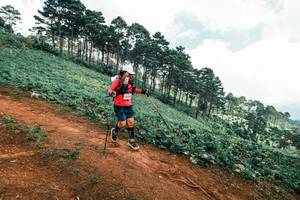 BIB: 
                            <button type="button" onclick="openModal(25505575)" class="btn btn-primary btn-sm float-right btn-popup" data-toggle="modal" data-target=".modal-high-quality">
                        <i class="fas fa-shopping-cart"></i> Add to Cart
                    </button>
                                            <button type="button" onclick="isThisMe(25505575, true)" class="btn btn-success btn-sm float-right btn-popup btn-isme hidden" data-toggle="tooltip" data-placement="bottom" title="นี่คือรูปของคุณใช่ไหม คลิกที่นี่เพื่อเอาเข้าอัลบั้ม">
                        <i class="fas fa-plus"></i> Add to album
                    </button>
                    <button type="button" onclick="isThisMe(25505575, false)" class="btn btn-warning btn-sm float-right btn-popup btn-isnotme hidden">
                        <i class="fas fa-ban"></i> Remove from album
                    </button>