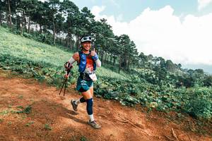 BIB: 
                            <button type="button" onclick="openModal(25509246)" class="btn btn-primary btn-sm float-right btn-popup" data-toggle="modal" data-target=".modal-high-quality">
                        <i class="fas fa-shopping-cart"></i> Add to Cart
                    </button>
                                            <button type="button" onclick="isThisMe(25509246, true)" class="btn btn-success btn-sm float-right btn-popup btn-isme hidden" data-toggle="tooltip" data-placement="bottom" title="นี่คือรูปของคุณใช่ไหม คลิกที่นี่เพื่อเอาเข้าอัลบั้ม">
                        <i class="fas fa-plus"></i> Add to album
                    </button>
                    <button type="button" onclick="isThisMe(25509246, false)" class="btn btn-warning btn-sm float-right btn-popup btn-isnotme hidden">
                        <i class="fas fa-ban"></i> Remove from album
                    </button>