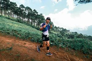 BIB: 
                            <button type="button" onclick="openModal(25508024)" class="btn btn-primary btn-sm float-right btn-popup" data-toggle="modal" data-target=".modal-high-quality">
                        <i class="fas fa-shopping-cart"></i> Add to Cart
                    </button>
                                            <button type="button" onclick="isThisMe(25508024, true)" class="btn btn-success btn-sm float-right btn-popup btn-isme hidden" data-toggle="tooltip" data-placement="bottom" title="นี่คือรูปของคุณใช่ไหม คลิกที่นี่เพื่อเอาเข้าอัลบั้ม">
                        <i class="fas fa-plus"></i> Add to album
                    </button>
                    <button type="button" onclick="isThisMe(25508024, false)" class="btn btn-warning btn-sm float-right btn-popup btn-isnotme hidden">
                        <i class="fas fa-ban"></i> Remove from album
                    </button>