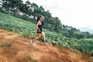 BIB: 
                            <button type="button" onclick="openModal(25505867)" class="btn btn-primary btn-sm float-right btn-popup" data-toggle="modal" data-target=".modal-high-quality">
                        <i class="fas fa-shopping-cart"></i> Add to Cart
                    </button>
                                            <button type="button" onclick="isThisMe(25505867, true)" class="btn btn-success btn-sm float-right btn-popup btn-isme hidden" data-toggle="tooltip" data-placement="bottom" title="นี่คือรูปของคุณใช่ไหม คลิกที่นี่เพื่อเอาเข้าอัลบั้ม">
                        <i class="fas fa-plus"></i> Add to album
                    </button>
                    <button type="button" onclick="isThisMe(25505867, false)" class="btn btn-warning btn-sm float-right btn-popup btn-isnotme hidden">
                        <i class="fas fa-ban"></i> Remove from album
                    </button>