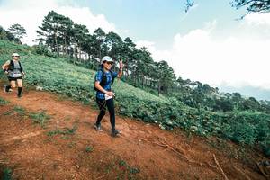 BIB: 
                            <button type="button" onclick="openModal(25513364)" class="btn btn-primary btn-sm float-right btn-popup" data-toggle="modal" data-target=".modal-high-quality">
                        <i class="fas fa-shopping-cart"></i> Add to Cart
                    </button>
                                            <button type="button" onclick="isThisMe(25513364, true)" class="btn btn-success btn-sm float-right btn-popup btn-isme hidden" data-toggle="tooltip" data-placement="bottom" title="นี่คือรูปของคุณใช่ไหม คลิกที่นี่เพื่อเอาเข้าอัลบั้ม">
                        <i class="fas fa-plus"></i> Add to album
                    </button>
                    <button type="button" onclick="isThisMe(25513364, false)" class="btn btn-warning btn-sm float-right btn-popup btn-isnotme hidden">
                        <i class="fas fa-ban"></i> Remove from album
                    </button>