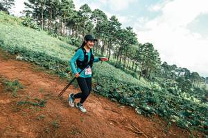 BIB: 
                            <button type="button" onclick="openModal(25506975)" class="btn btn-primary btn-sm float-right btn-popup" data-toggle="modal" data-target=".modal-high-quality">
                        <i class="fas fa-shopping-cart"></i> Add to Cart
                    </button>
                                            <button type="button" onclick="isThisMe(25506975, true)" class="btn btn-success btn-sm float-right btn-popup btn-isme hidden" data-toggle="tooltip" data-placement="bottom" title="นี่คือรูปของคุณใช่ไหม คลิกที่นี่เพื่อเอาเข้าอัลบั้ม">
                        <i class="fas fa-plus"></i> Add to album
                    </button>
                    <button type="button" onclick="isThisMe(25506975, false)" class="btn btn-warning btn-sm float-right btn-popup btn-isnotme hidden">
                        <i class="fas fa-ban"></i> Remove from album
                    </button>