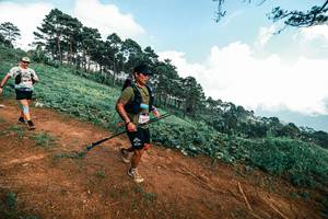 BIB: 
                            <button type="button" onclick="openModal(25513075)" class="btn btn-primary btn-sm float-right btn-popup" data-toggle="modal" data-target=".modal-high-quality">
                        <i class="fas fa-shopping-cart"></i> Add to Cart
                    </button>
                                            <button type="button" onclick="isThisMe(25513075, true)" class="btn btn-success btn-sm float-right btn-popup btn-isme hidden" data-toggle="tooltip" data-placement="bottom" title="นี่คือรูปของคุณใช่ไหม คลิกที่นี่เพื่อเอาเข้าอัลบั้ม">
                        <i class="fas fa-plus"></i> Add to album
                    </button>
                    <button type="button" onclick="isThisMe(25513075, false)" class="btn btn-warning btn-sm float-right btn-popup btn-isnotme hidden">
                        <i class="fas fa-ban"></i> Remove from album
                    </button>