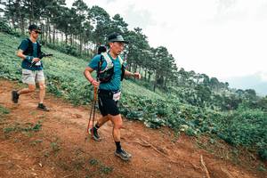 BIB: 
                            <button type="button" onclick="openModal(25506189)" class="btn btn-primary btn-sm float-right btn-popup" data-toggle="modal" data-target=".modal-high-quality">
                        <i class="fas fa-shopping-cart"></i> Add to Cart
                    </button>
                                            <button type="button" onclick="isThisMe(25506189, true)" class="btn btn-success btn-sm float-right btn-popup btn-isme hidden" data-toggle="tooltip" data-placement="bottom" title="นี่คือรูปของคุณใช่ไหม คลิกที่นี่เพื่อเอาเข้าอัลบั้ม">
                        <i class="fas fa-plus"></i> Add to album
                    </button>
                    <button type="button" onclick="isThisMe(25506189, false)" class="btn btn-warning btn-sm float-right btn-popup btn-isnotme hidden">
                        <i class="fas fa-ban"></i> Remove from album
                    </button>