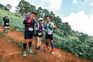 BIB: 
                            <button type="button" onclick="openModal(25509660)" class="btn btn-primary btn-sm float-right btn-popup" data-toggle="modal" data-target=".modal-high-quality">
                        <i class="fas fa-shopping-cart"></i> Add to Cart
                    </button>
                                            <button type="button" onclick="isThisMe(25509660, true)" class="btn btn-success btn-sm float-right btn-popup btn-isme hidden" data-toggle="tooltip" data-placement="bottom" title="นี่คือรูปของคุณใช่ไหม คลิกที่นี่เพื่อเอาเข้าอัลบั้ม">
                        <i class="fas fa-plus"></i> Add to album
                    </button>
                    <button type="button" onclick="isThisMe(25509660, false)" class="btn btn-warning btn-sm float-right btn-popup btn-isnotme hidden">
                        <i class="fas fa-ban"></i> Remove from album
                    </button>