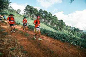 BIB: 
                            <button type="button" onclick="openModal(25511780)" class="btn btn-primary btn-sm float-right btn-popup" data-toggle="modal" data-target=".modal-high-quality">
                        <i class="fas fa-shopping-cart"></i> Add to Cart
                    </button>
                                            <button type="button" onclick="isThisMe(25511780, true)" class="btn btn-success btn-sm float-right btn-popup btn-isme hidden" data-toggle="tooltip" data-placement="bottom" title="นี่คือรูปของคุณใช่ไหม คลิกที่นี่เพื่อเอาเข้าอัลบั้ม">
                        <i class="fas fa-plus"></i> Add to album
                    </button>
                    <button type="button" onclick="isThisMe(25511780, false)" class="btn btn-warning btn-sm float-right btn-popup btn-isnotme hidden">
                        <i class="fas fa-ban"></i> Remove from album
                    </button>