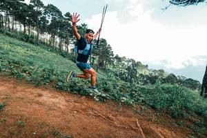 BIB: 
                            <button type="button" onclick="openModal(25515769)" class="btn btn-primary btn-sm float-right btn-popup" data-toggle="modal" data-target=".modal-high-quality">
                        <i class="fas fa-shopping-cart"></i> Add to Cart
                    </button>
                                            <button type="button" onclick="isThisMe(25515769, true)" class="btn btn-success btn-sm float-right btn-popup btn-isme hidden" data-toggle="tooltip" data-placement="bottom" title="นี่คือรูปของคุณใช่ไหม คลิกที่นี่เพื่อเอาเข้าอัลบั้ม">
                        <i class="fas fa-plus"></i> Add to album
                    </button>
                    <button type="button" onclick="isThisMe(25515769, false)" class="btn btn-warning btn-sm float-right btn-popup btn-isnotme hidden">
                        <i class="fas fa-ban"></i> Remove from album
                    </button>