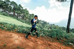 BIB: 
                            <button type="button" onclick="openModal(25509554)" class="btn btn-primary btn-sm float-right btn-popup" data-toggle="modal" data-target=".modal-high-quality">
                        <i class="fas fa-shopping-cart"></i> Add to Cart
                    </button>
                                            <button type="button" onclick="isThisMe(25509554, true)" class="btn btn-success btn-sm float-right btn-popup btn-isme hidden" data-toggle="tooltip" data-placement="bottom" title="นี่คือรูปของคุณใช่ไหม คลิกที่นี่เพื่อเอาเข้าอัลบั้ม">
                        <i class="fas fa-plus"></i> Add to album
                    </button>
                    <button type="button" onclick="isThisMe(25509554, false)" class="btn btn-warning btn-sm float-right btn-popup btn-isnotme hidden">
                        <i class="fas fa-ban"></i> Remove from album
                    </button>