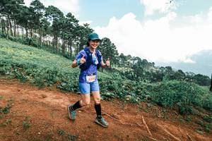 BIB: 
                            <button type="button" onclick="openModal(25509821)" class="btn btn-primary btn-sm float-right btn-popup" data-toggle="modal" data-target=".modal-high-quality">
                        <i class="fas fa-shopping-cart"></i> Add to Cart
                    </button>
                                            <button type="button" onclick="isThisMe(25509821, true)" class="btn btn-success btn-sm float-right btn-popup btn-isme hidden" data-toggle="tooltip" data-placement="bottom" title="นี่คือรูปของคุณใช่ไหม คลิกที่นี่เพื่อเอาเข้าอัลบั้ม">
                        <i class="fas fa-plus"></i> Add to album
                    </button>
                    <button type="button" onclick="isThisMe(25509821, false)" class="btn btn-warning btn-sm float-right btn-popup btn-isnotme hidden">
                        <i class="fas fa-ban"></i> Remove from album
                    </button>