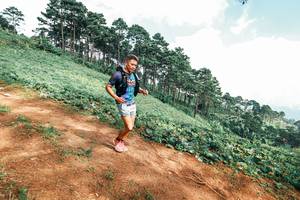 BIB: 
                            <button type="button" onclick="openModal(25517019)" class="btn btn-primary btn-sm float-right btn-popup" data-toggle="modal" data-target=".modal-high-quality">
                        <i class="fas fa-shopping-cart"></i> Add to Cart
                    </button>
                                            <button type="button" onclick="isThisMe(25517019, true)" class="btn btn-success btn-sm float-right btn-popup btn-isme hidden" data-toggle="tooltip" data-placement="bottom" title="นี่คือรูปของคุณใช่ไหม คลิกที่นี่เพื่อเอาเข้าอัลบั้ม">
                        <i class="fas fa-plus"></i> Add to album
                    </button>
                    <button type="button" onclick="isThisMe(25517019, false)" class="btn btn-warning btn-sm float-right btn-popup btn-isnotme hidden">
                        <i class="fas fa-ban"></i> Remove from album
                    </button>