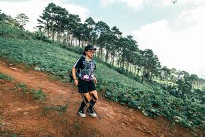 BIB: 
                            <button type="button" onclick="openModal(25515164)" class="btn btn-primary btn-sm float-right btn-popup" data-toggle="modal" data-target=".modal-high-quality">
                        <i class="fas fa-shopping-cart"></i> Add to Cart
                    </button>
                                            <button type="button" onclick="isThisMe(25515164, true)" class="btn btn-success btn-sm float-right btn-popup btn-isme hidden" data-toggle="tooltip" data-placement="bottom" title="นี่คือรูปของคุณใช่ไหม คลิกที่นี่เพื่อเอาเข้าอัลบั้ม">
                        <i class="fas fa-plus"></i> Add to album
                    </button>
                    <button type="button" onclick="isThisMe(25515164, false)" class="btn btn-warning btn-sm float-right btn-popup btn-isnotme hidden">
                        <i class="fas fa-ban"></i> Remove from album
                    </button>