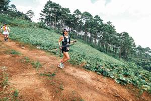 BIB: 
                            <button type="button" onclick="openModal(25505861)" class="btn btn-primary btn-sm float-right btn-popup" data-toggle="modal" data-target=".modal-high-quality">
                        <i class="fas fa-shopping-cart"></i> Add to Cart
                    </button>
                                            <button type="button" onclick="isThisMe(25505861, true)" class="btn btn-success btn-sm float-right btn-popup btn-isme hidden" data-toggle="tooltip" data-placement="bottom" title="นี่คือรูปของคุณใช่ไหม คลิกที่นี่เพื่อเอาเข้าอัลบั้ม">
                        <i class="fas fa-plus"></i> Add to album
                    </button>
                    <button type="button" onclick="isThisMe(25505861, false)" class="btn btn-warning btn-sm float-right btn-popup btn-isnotme hidden">
                        <i class="fas fa-ban"></i> Remove from album
                    </button>