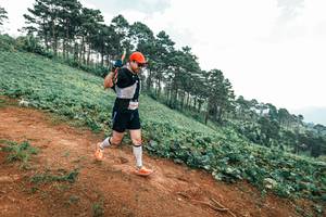 BIB: 
                            <button type="button" onclick="openModal(25506304)" class="btn btn-primary btn-sm float-right btn-popup" data-toggle="modal" data-target=".modal-high-quality">
                        <i class="fas fa-shopping-cart"></i> Add to Cart
                    </button>
                                            <button type="button" onclick="isThisMe(25506304, true)" class="btn btn-success btn-sm float-right btn-popup btn-isme hidden" data-toggle="tooltip" data-placement="bottom" title="นี่คือรูปของคุณใช่ไหม คลิกที่นี่เพื่อเอาเข้าอัลบั้ม">
                        <i class="fas fa-plus"></i> Add to album
                    </button>
                    <button type="button" onclick="isThisMe(25506304, false)" class="btn btn-warning btn-sm float-right btn-popup btn-isnotme hidden">
                        <i class="fas fa-ban"></i> Remove from album
                    </button>