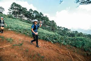 BIB: 
                            <button type="button" onclick="openModal(25513371)" class="btn btn-primary btn-sm float-right btn-popup" data-toggle="modal" data-target=".modal-high-quality">
                        <i class="fas fa-shopping-cart"></i> Add to Cart
                    </button>
                                            <button type="button" onclick="isThisMe(25513371, true)" class="btn btn-success btn-sm float-right btn-popup btn-isme hidden" data-toggle="tooltip" data-placement="bottom" title="นี่คือรูปของคุณใช่ไหม คลิกที่นี่เพื่อเอาเข้าอัลบั้ม">
                        <i class="fas fa-plus"></i> Add to album
                    </button>
                    <button type="button" onclick="isThisMe(25513371, false)" class="btn btn-warning btn-sm float-right btn-popup btn-isnotme hidden">
                        <i class="fas fa-ban"></i> Remove from album
                    </button>