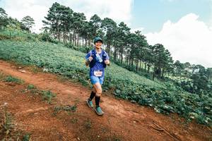 BIB: 
                            <button type="button" onclick="openModal(25509773)" class="btn btn-primary btn-sm float-right btn-popup" data-toggle="modal" data-target=".modal-high-quality">
                        <i class="fas fa-shopping-cart"></i> Add to Cart
                    </button>
                                            <button type="button" onclick="isThisMe(25509773, true)" class="btn btn-success btn-sm float-right btn-popup btn-isme hidden" data-toggle="tooltip" data-placement="bottom" title="นี่คือรูปของคุณใช่ไหม คลิกที่นี่เพื่อเอาเข้าอัลบั้ม">
                        <i class="fas fa-plus"></i> Add to album
                    </button>
                    <button type="button" onclick="isThisMe(25509773, false)" class="btn btn-warning btn-sm float-right btn-popup btn-isnotme hidden">
                        <i class="fas fa-ban"></i> Remove from album
                    </button>