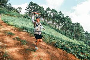 BIB: 
                            <button type="button" onclick="openModal(25507156)" class="btn btn-primary btn-sm float-right btn-popup" data-toggle="modal" data-target=".modal-high-quality">
                        <i class="fas fa-shopping-cart"></i> Add to Cart
                    </button>
                                            <button type="button" onclick="isThisMe(25507156, true)" class="btn btn-success btn-sm float-right btn-popup btn-isme hidden" data-toggle="tooltip" data-placement="bottom" title="นี่คือรูปของคุณใช่ไหม คลิกที่นี่เพื่อเอาเข้าอัลบั้ม">
                        <i class="fas fa-plus"></i> Add to album
                    </button>
                    <button type="button" onclick="isThisMe(25507156, false)" class="btn btn-warning btn-sm float-right btn-popup btn-isnotme hidden">
                        <i class="fas fa-ban"></i> Remove from album
                    </button>